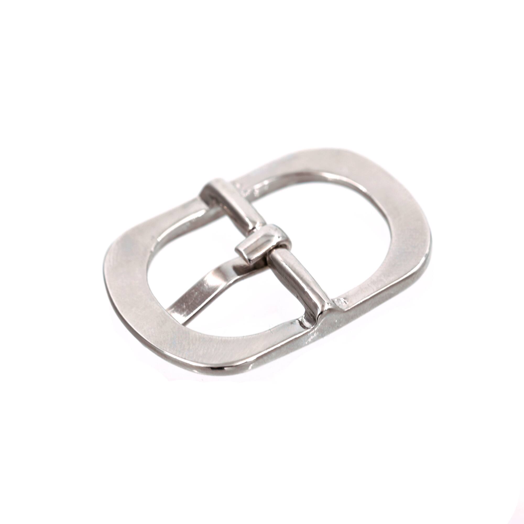 Leather Buckle Mix by Bead Landing™